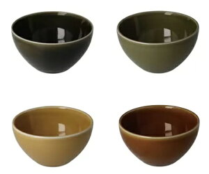 {y4zZ {E O[ W H H ` fBi[ јq ǂԂ  q `q