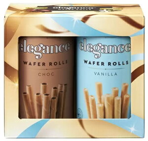 GKX EFCt@[[ `R&oj 700g N[~[ TNTN َq  ԐH  VFA 