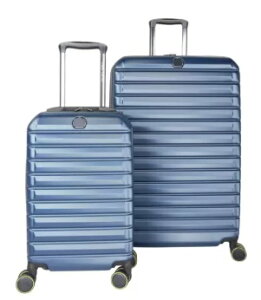 }u[y2ZbgzfZ[ wEGbW 2Zbg 36L-101L X[cP[X ϋv y ɂ Lk^nh Ռz^