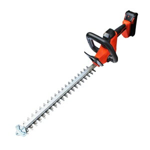 [htH[X 24V R[hXoJ _ ؃R[hX nCp[[^[ ؂ꖡ