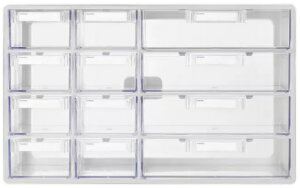 yN[O[z2TCYot [Lrlbg o m[g Ȗ{  i  Ȃ [ pi H|i ٖD   CeA RpNg