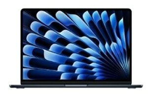 Apple MacBook Air 13 �C���` M4 �~�b�h�i�C�g MW123J/A �}�b�N�u�b�N�G�A �m�[�gPC �m�[�g�p�\�R�� laptop �A�b�v�� mac macOS ���^ �y�� �����^��