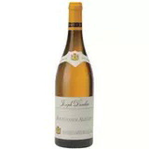 ���]���W���Z�t�h���[�A�� �u���S�[�j�� �A���S�e Maison Joseph Drouhin Bourgogne Aligote