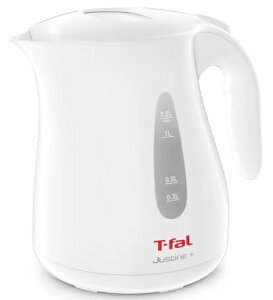 zCgy1.2LzeBt@[ dCPg KO4901JP 1200ml T-fal dC|bg  Z 󂾂h~ dIt@\