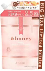 eBCXgy875mLz& honey g[gg 2.5{ eʃTCY ˂蔯 ܂₷c ؂₩ȃ[Ynj[ ې e