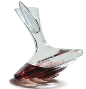 yňlɒ풆zvW[ PEUGEOT C fL^ fJ^ ԃC 750cc @G[V  킢 v[g Mtg