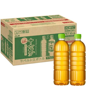 y630ml x 24{z\Z 630ml x 24 JtFC[ Tea {  Cxg XgbN ЊQ h ybg{g mJtFC