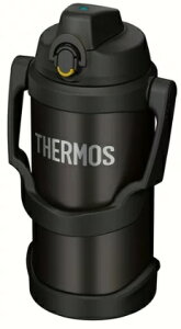 �y�u���b�N�z�T�[���X �X�|�[�c�W���O 2L THERMOS Sport Jug �X�|�[�c �ۗ��p���i ����OK �^��f�M�\�� �X �����^�� ������ �h�����N