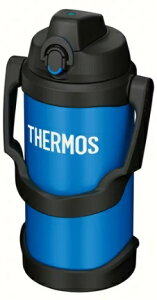 �y�u���[�z�T�[���X �X�|�[�c�W���O 2L THERMOS Sport Jug �X�|�[�c �ۗ��p���i ����OK �^��f�M�\�� �X �����^�� ������ �h�����N