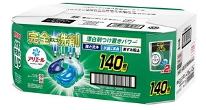�y140���z�A���G�[�� ������ �W�F���{�[�� �v�� ���������p�߂��� ARIEL Gel Ball �j�I�C ���� �J�r�΍� �������h�L �ԕ��E�n�E�X�_�X�g�t���h�~