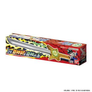 �y�ň��l�ɒ��풆�z�o���_�C DX ���_�������_�̋� �^�E���`YAIBA YAIBA DX���_�� ���_�̋� �Ȃ肫�� ���ߋ� �����M�~�b�N�����M�~�b�N �{�C�X���^ �K�E�Z 3���[�h �S�n �A�j���ߋ� �L�����N�^�[
