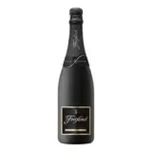 tVl Rh lO 750ml FREIXENET CORD N J@ Jo Xp[NO A  C C A CO
