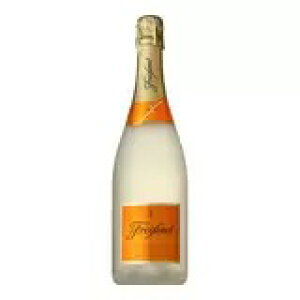 tVl J^ lo_ 750ml Freixenet Carta