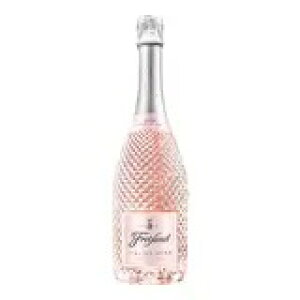 tVl C^A [ 750ml FREIXENET ITALIAN ROS