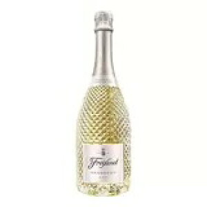 tVl vZbRDOC  750ml FREIXENET PROSECCO DOC