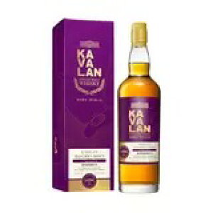 Jo u_[YZNg VOl`[ VOgECXL[ 1000 ml Kavalan Blenders Select Signature Single Malt Whisky ECXL[ EBXL[ VO
