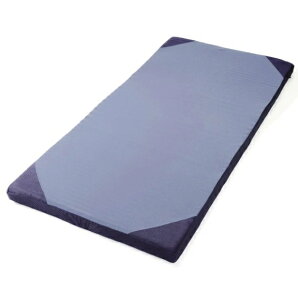 ���� DUXEWAVE PREMIUM ������ 2 �w�\���}�b�g���X 97cm×200cm×10cm �V���O��HIGH-RESISTANCE SINGLE SIZE MATTRESS ������ �}�b�g���X �V���O�� �~�z�c ���� �E���^�� ���ɑ΍� �Q�� �̈����U ���q�p