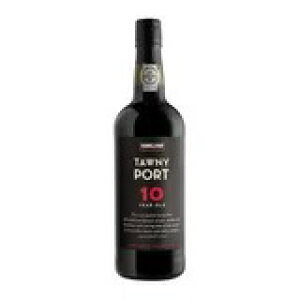 �J�[�N�����h �V�O�l�`���[ �|�[�g���C�� 10�N�n�� Kirkland Signature Tawny Port 10 Years