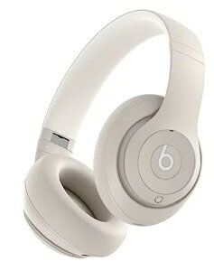 Beats Studio Pro ThXg[ CXwbhz MQTR3PA/A ܂肽ݎ ^ Oobe[ y NIeB I[fBI ANeBumCYLZO