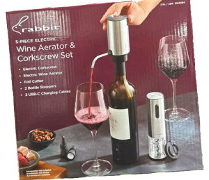 yňlɒ풆zRABBIT rbg dCI[vi[GA[^[Zbg USB-C[d v[g ƈ X^CbV {gXgbp[t