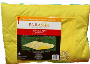 yzp\ W[}bg RpNg ^ AEghA  sNjbN o[xL[ C   ~ NbV Cxg