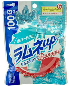 y12ܓzlAbv 100g×12 O~  n[hO~ َq l e ʉَq   ^ `bNt lC