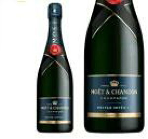 yňlɒ풆zV{g VfUC MOET CHANDON Nectar Imperial G G Vh lN^[ AyA Ȃ 750ml Vp Vp[j tX  C A G