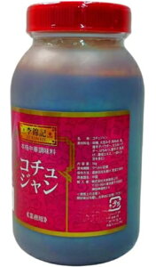 y1kgzR`W ыL LL Lee Kum Kee {i؍ ؗ ؍ \ rro `Q uߕ  т̂ AW