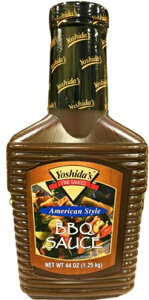 y1.25kgzYoshidafs AJX^C BBQ\[X ē `L\e[ XyAu no[O uߕ \  sU\[Xp Ì Z RN̂閡 X[L[