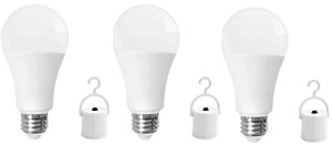 y3zNEWGALE hЏ[dLEDdE26 60W 810lm 3pbN PJG-9WE F obe[ d ЊQ h [d eiXsv ^ Lv ȒP_