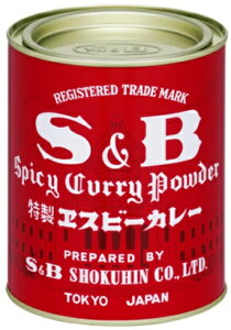 GXr[Hi J[ 400g S&B {idl XpCX J[pE_[ t B uߕ X[v hbVO st `[n ύ Ɩp ƒ