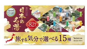 {̖@82Zbg  (+ɂ^Cv) unFvdl ԂOK ̓ ̓ v[g  Mtg J  ] ɂ e NIHON MEITO