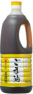 【1650g】かどや 金印 ごま油濃口 1650g Kadoya Kinin Sesame Oil 良質 香味 風味 使いやすい 中華料理 …