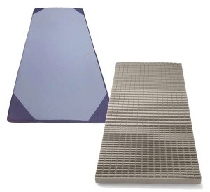 ���� �������~�z�c �E���^���}�b�g���X 97cm×200cm×8cm �V���O���T�C�Y HIGH-RESISTANCE SINGLE SIZE MATTRESS ������ �}�b�g���X �V���O�� �~�z�c ���� �E���^�� ���ɑ΍� �Q�� �̈����U ���q�p