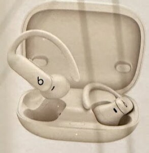 Beats Powerbeats Pro 2 NCbNTh CXCz Apple Android ANeBumCYLZO iPhone Apple Watch   X|[c