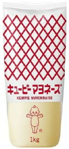 y1kgzL[s[ }l[Y 1kg KEWPIE MAYONNAISE S ܂ˁ[ T_ }[ ɂ  g