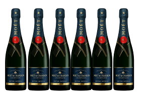 yňlɒ풆z750ml×6{ MOET CHANDON Nectar Imperial G G Vh lN^[ AyA Ȃ 750ml×6   ܂Ƃߔ P[X 6{Zbg Vp Vp[j t