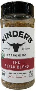 KINDERS I[KjbNXe[LuhV[YjO@362g Xe[L   K[bN IjI n[u XpCX | no[O O`L [Xgr[t ؂̃O