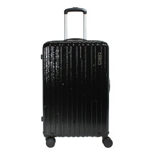 yubNzACE COUNg vY {fB X[cP[X 57-65L ACE EXACT Prismbody Suitcase 57-65L