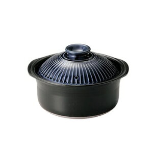 �e�� �ڗ��� 2���������ѓ� �Ђ̂��|�b�g�X�^���h�t�� Kikka 2Cups of Rice Pot With Hinoki Pot Stand ���Z���� �V���� ���z�� �����g�� ����