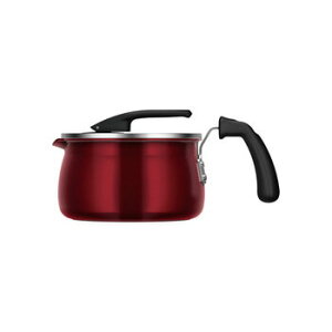 �T�[���X �Z���v���e�N�g �}���`�|�b�g KNC-18 THERMOS CERAPROTECT MULTI POT KNC-18 ���Z���� �V���� ���z�� �����g�� ����