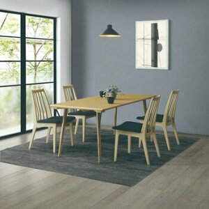 �����؍� �_�C�j���O 5�_�Z�b�g Dining Set 5pc �_�C�j���O�Z�b�g �V���� ���z�� �Ƒ� �Ƌ�