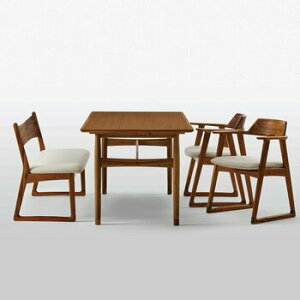 �����؍� �_�C�j���O 4�_�Z�b�g Dining Set 4pc �_�C�j���O�Z�b�g �V���� ���z�� �Ƒ� �Ƌ�