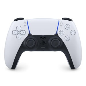 DualSense ���C�����X�R���g���[���[ Wireless Controller CFI-ZCT2J PS5 ���� �Q�[�� �ʔ� �v���[���g