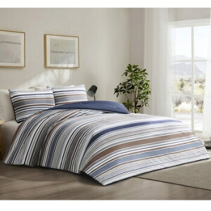 YMF �|���z�c3�_�Z�b�g 150 x 210cm Microfiber Comforter Set 150 x 210cm �܂Ƃߔ��� �M�t�g ��y�Y �X�g�b�N
