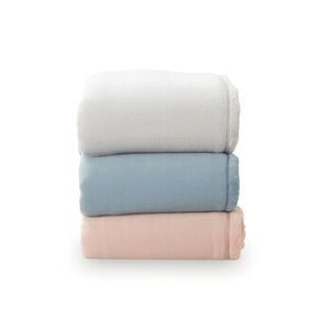 �����N�X���t�g �u�����P�b�g �u�����P�b�g �_�u�� Luxeloft Blanket Double �ʔ� �v���[���g �܂Ƃߔ��� ��e��