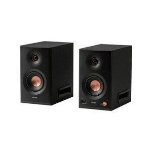 �G�f�B�t�@�C�A ED-MR5 �X�s�[�J�[ EDIFIER ED-MR5 �ʔ� �v���[���g