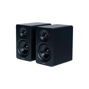 �G�f�B�t�@�C�A ED-M60 �X�s�[�J�[ EDIFIER ED-M60 �ʔ� �v���[���g �܂Ƃߔ��� ��e��