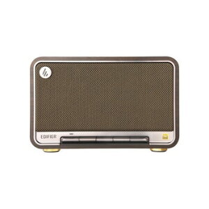 �G�f�B�t�@�C�A ED-D32 �X�s�[�J�[ EDIFIER ED-D32 �ʔ� �v���[���g