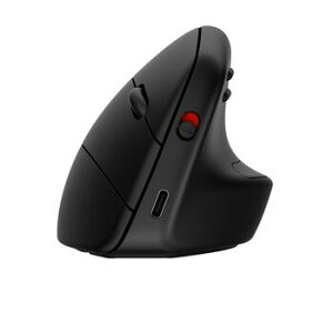 HP 920 �G���S�m�~�N�X �}�E�X HP 920 ERGONOMIC MOUSE �ʔ� �v���[���g